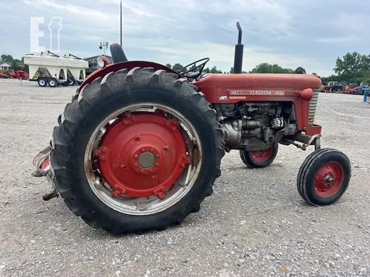 massey-ferguson-65-image-7