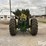 1966-john-deere-4020-image-6