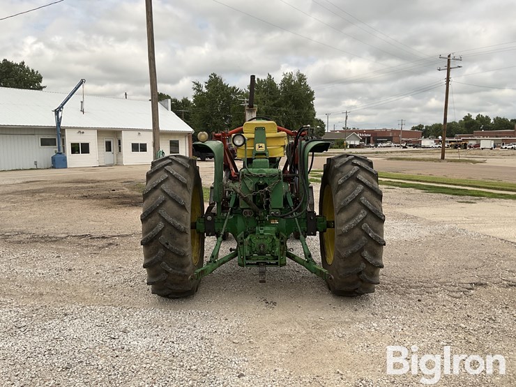 1966-john-deere-4020-image-6