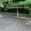 2009-john-deere-568-image-11