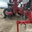 2012-case-ih-1250-image-10
