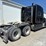 2011-peterbilt-386-image-6