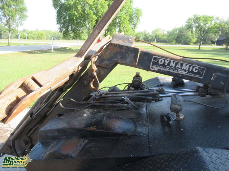 2009-ford-f450-image-11