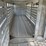 2021-eby-livestock-trailer-image-60