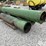 john-deere-s790-image-1