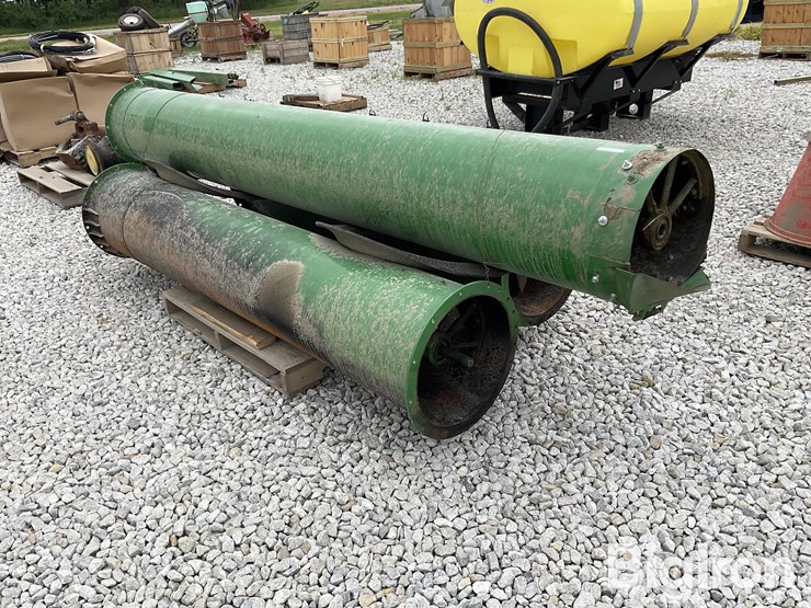 john-deere-s790-image-1