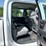 2015-chevrolet-silverado-1500-image-23