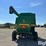 1997-john-deere-9400-image-6