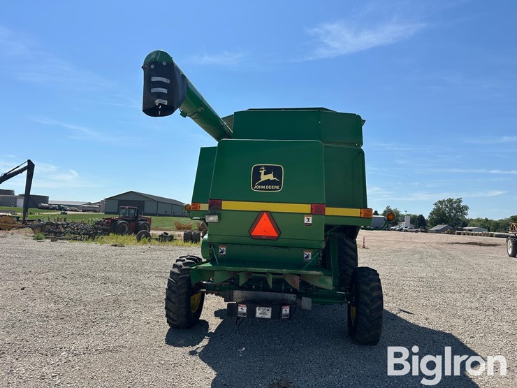 1997-john-deere-9400-image-6