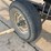 john-deere-930-image-37