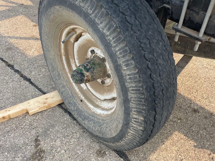 john-deere-930-image-37