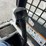 bobcat-853-image-27