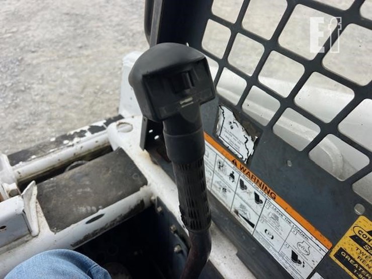 bobcat-853-image-27