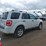 2008-ford-escape-hybrid-image-13