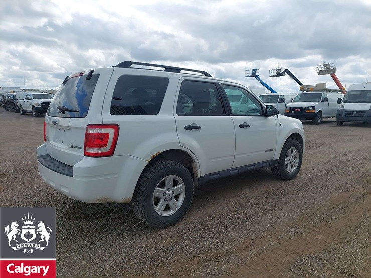 2008-ford-escape-hybrid-image-13