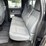 2013-ford-f150-xlt-image-82