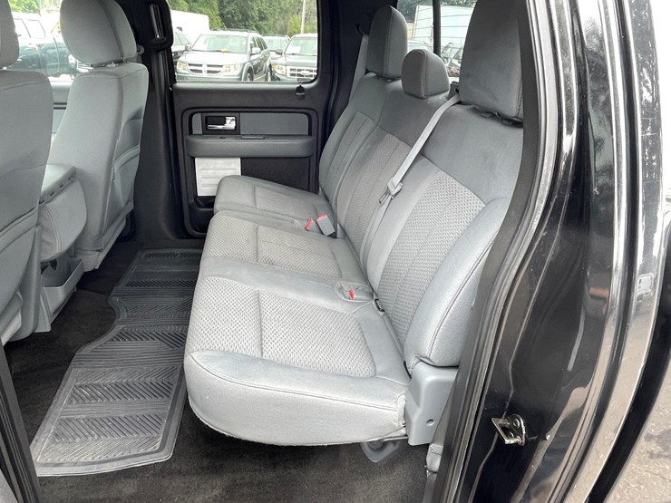 2013-ford-f150-xlt-image-82