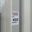 2025-10ft-storage-container-image-8
