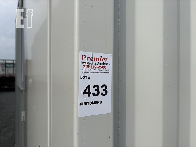 2025-10ft-storage-container-image-8