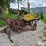 vermeer-12-image-1
