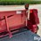 2015-case-ih-4412-image-19