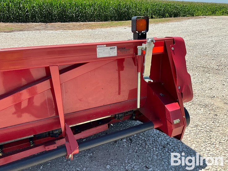 2015-case-ih-4412-image-19