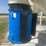 concept-7,500-bushel-hopper-bin,-fully-equipped-with-bin-fan-with-agi-grainguard-10-hp-three-phase-electric-motor.-image-33