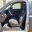 2010-chevrolet-tahoe-ls-image-7
