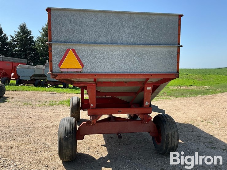 heider-g-image-6