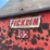 ficklin-185-image-9