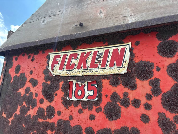 ficklin-185-image-9