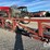 2015-case-ih-2015-image-57