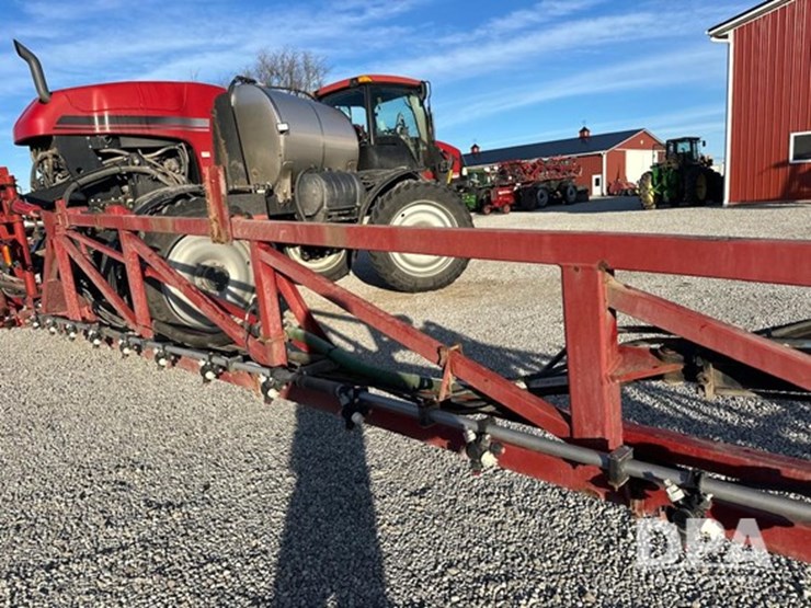 2015-case-ih-2015-image-57