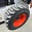 2022-bobcat-s66-image-10