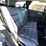 2013-dodge-durango-image-84