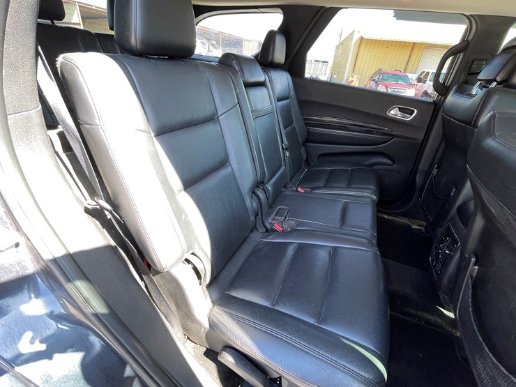 2013-dodge-durango-image-84