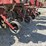 case-ih-900-image-19