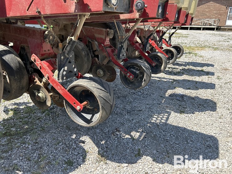 case-ih-900-image-19