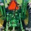 1979-john-deere-2640-image-9