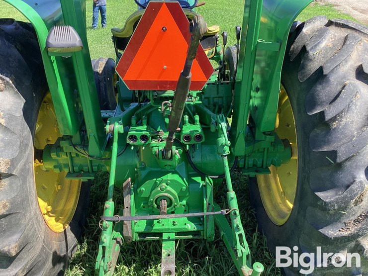 1979-john-deere-2640-image-9