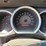 2009-toyota-tacoma-image-10