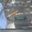 2007-gmc-t7500-image-5