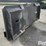 2025-kit-containers-qt-tp-skid-steer-tree/post-puller-image-11