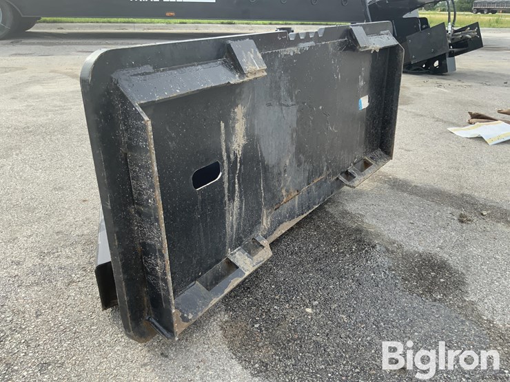 2025-kit-containers-qt-tp-skid-steer-tree/post-puller-image-11