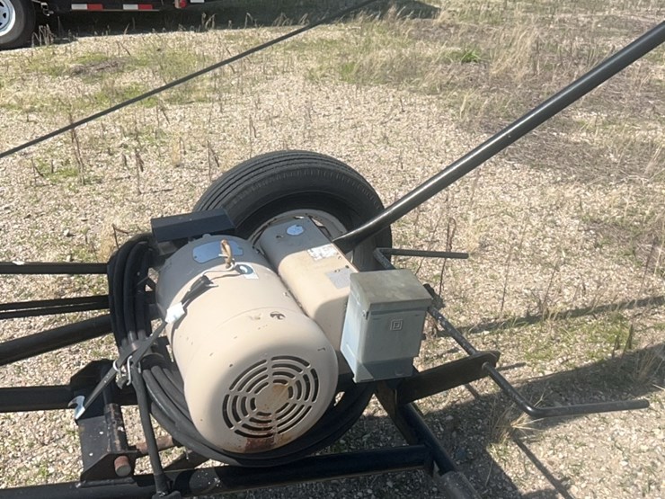 brandt-835-image-9