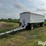 1977-colt-s/a-pup-grain-trailer-w/dolly-image-1