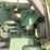 john-deere-350-image-12