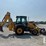 2016-jcb-3cx-eco-image-6