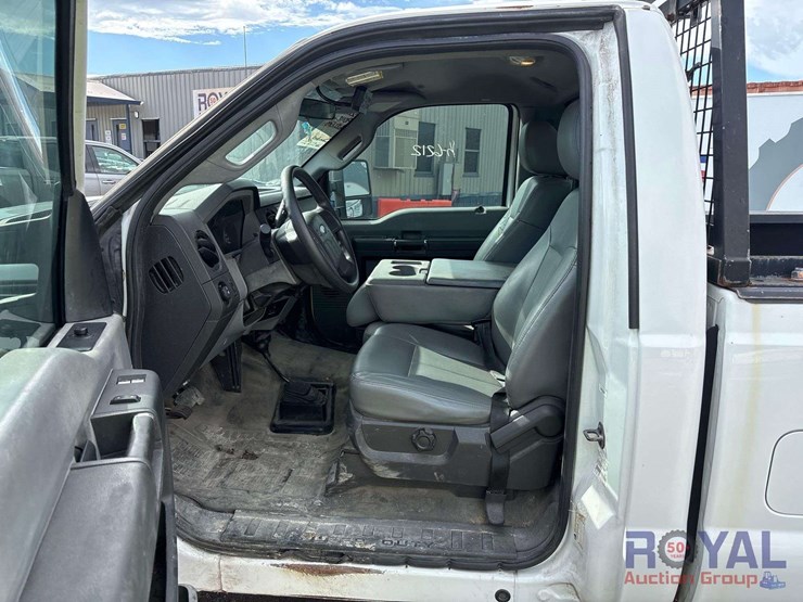 2012-ford-f250-image-12