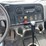 freightliner-business-class-m2-112-image-35